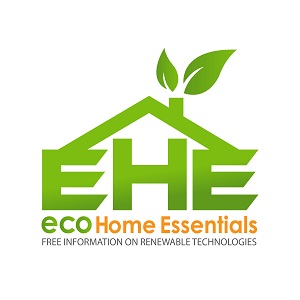 www.eco-home-essentials.co.uk