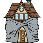 My best energy efficient home upgrades may surprise you. They're simple to implement and will reduce your bills straight away.