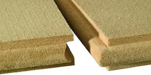 What is wood fibre insulation and what are the reasons to use it or not use it.