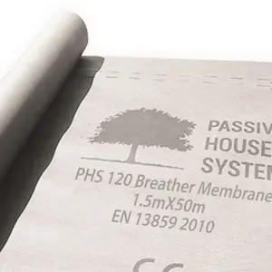 VCL-passive-house-systems