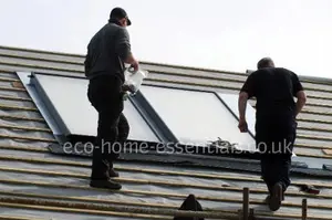 When choosing solar panels for homes it is essential to understand how your home can affect your panel choice.