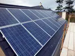 Are free solar panels worth considering. Get the difinitive list of pros and cons listed here.