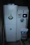 This wood pellet boiler review is for my own Slimpel 25 pellet boiler and looks at why we chose it, it’s features, what was involved with installation and my pellet usage during the first year.