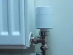 Can Tado smart radiator valves really save you money on your heating bills and how hard are they to fit?
