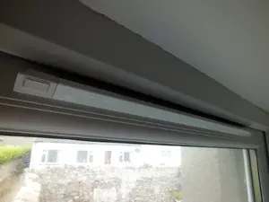 The benefits of home ventilation, once understood can make a huge difference to your health and the health of you and your home.