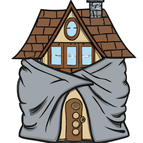 My best energy efficient home upgrades may surprise you. They're simple to implement and will reduce your bills straight away.