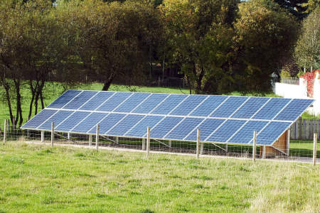 Understanding solar energy disadvantages is essential if you're considering buying solar panels. Use this FREE guide to understand how the disadvantages will affect you.