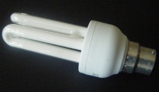 cfl bulb cfl bulb