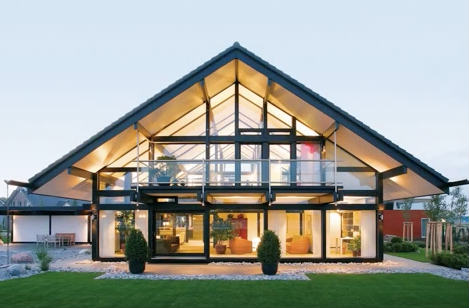  Timber  Frame  Home  Design  Advantages and Disadvantages