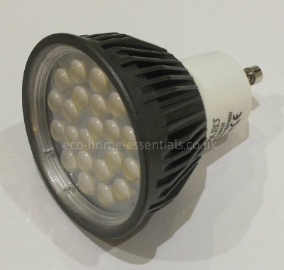 Home LED bulbs