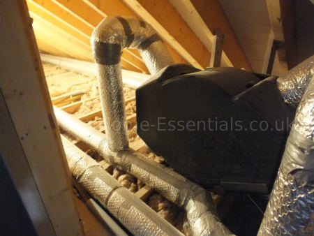 www.eco-home-essentials.co.uk