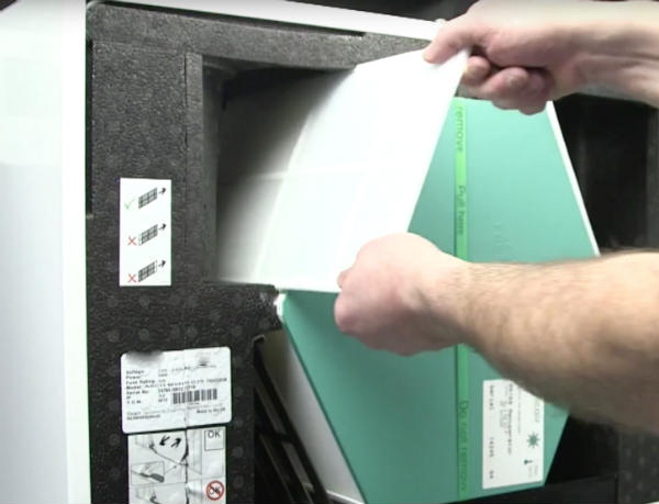 Once you buy a domestic heat exchanger what are the potential maintenance issues you need to be aware of?