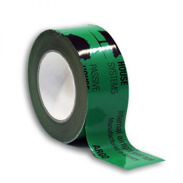 PHS Membrane tape