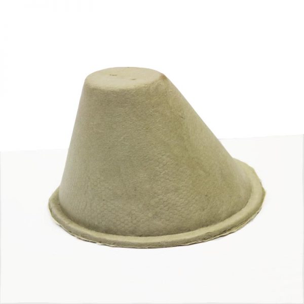 FIre Rated Down Light Cover