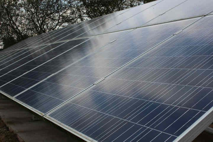 Learn how to use solar panels efficiently so you can maximise your investment and reduce your payback time as much as possible.