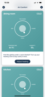 Tado-App-air-comfort