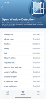Tado-App-open-window