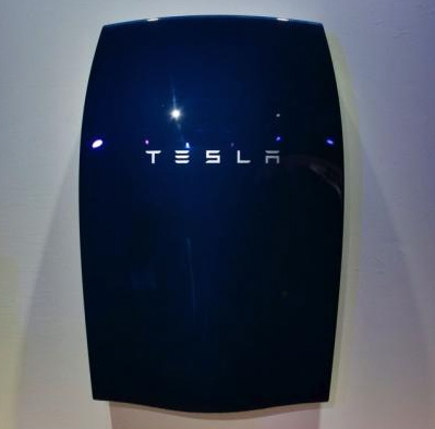 Domestic battery packs Store your excess electricity from solar and turbines to use when you need it.