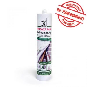 VCL-or-Breather-layer-to-wall-adhesive-passive-house-systems