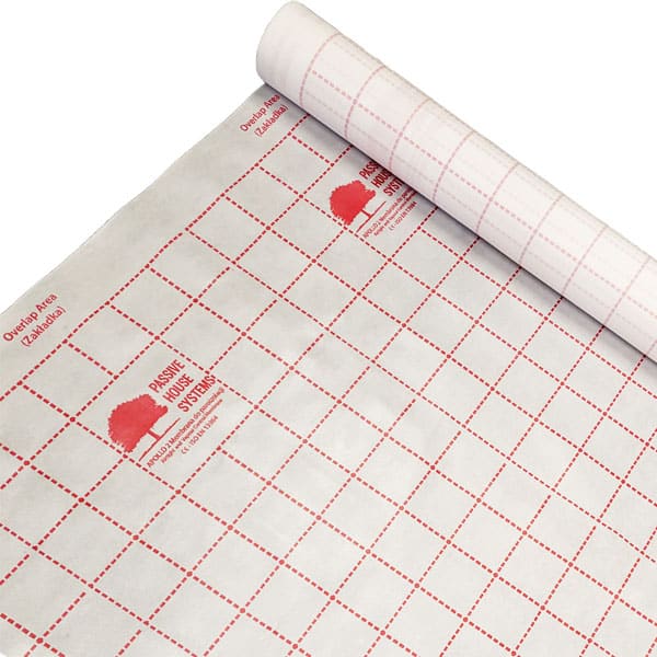 What is a vapour control layer for and why are they essential when upgrading he insulation in an older house?