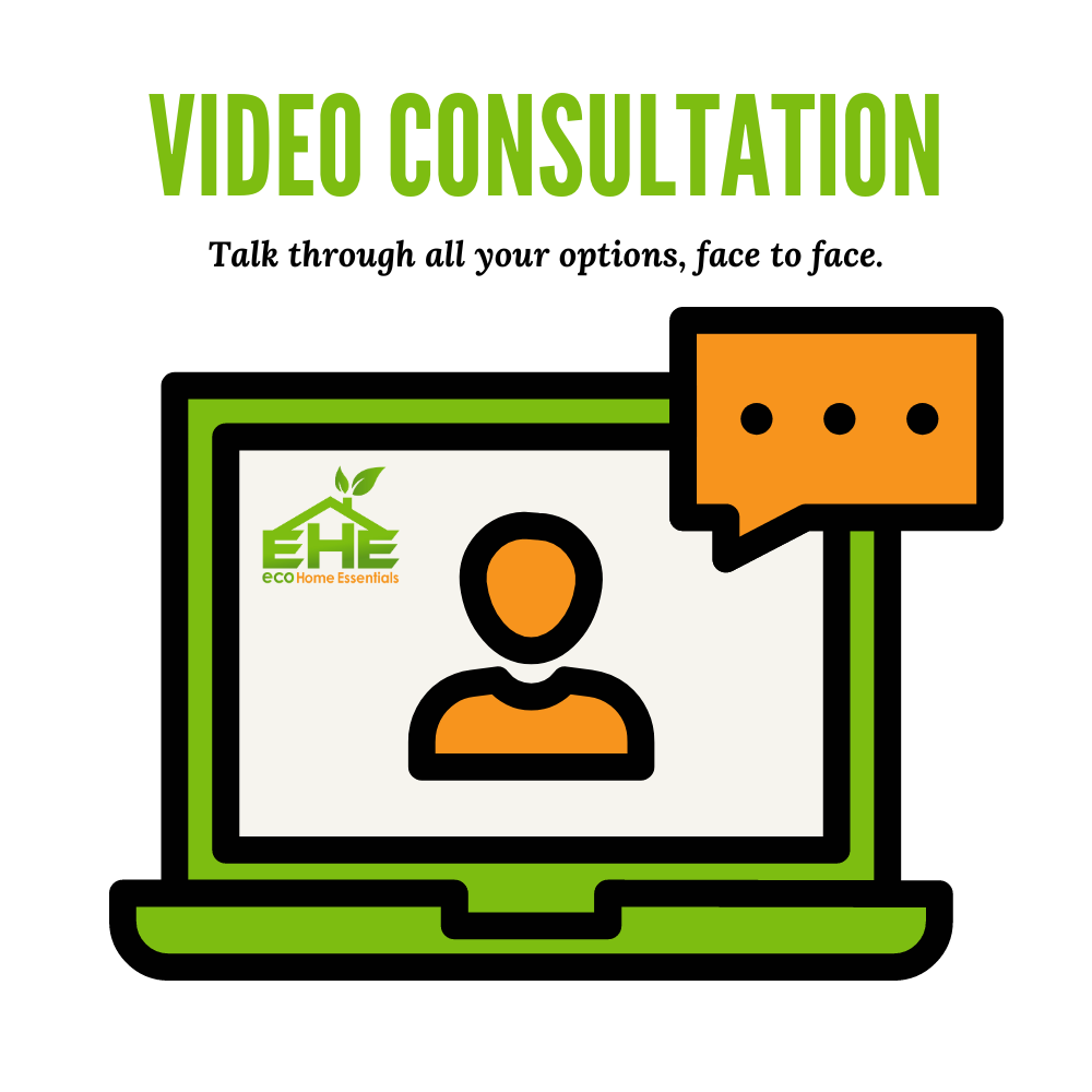 Video Consultation