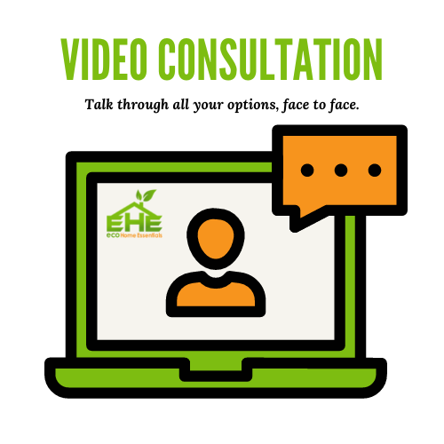 Video Consultation
