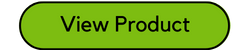 View Product Button