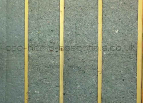 Is denim insulation is a good choice for your home? Here's everything you need to know before making your decision.