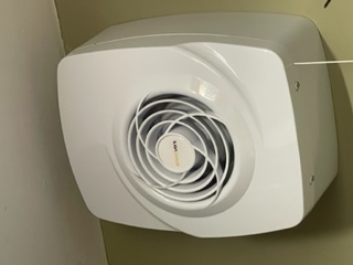 envirovent-filterless-fan