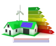 Ground source heat pump
