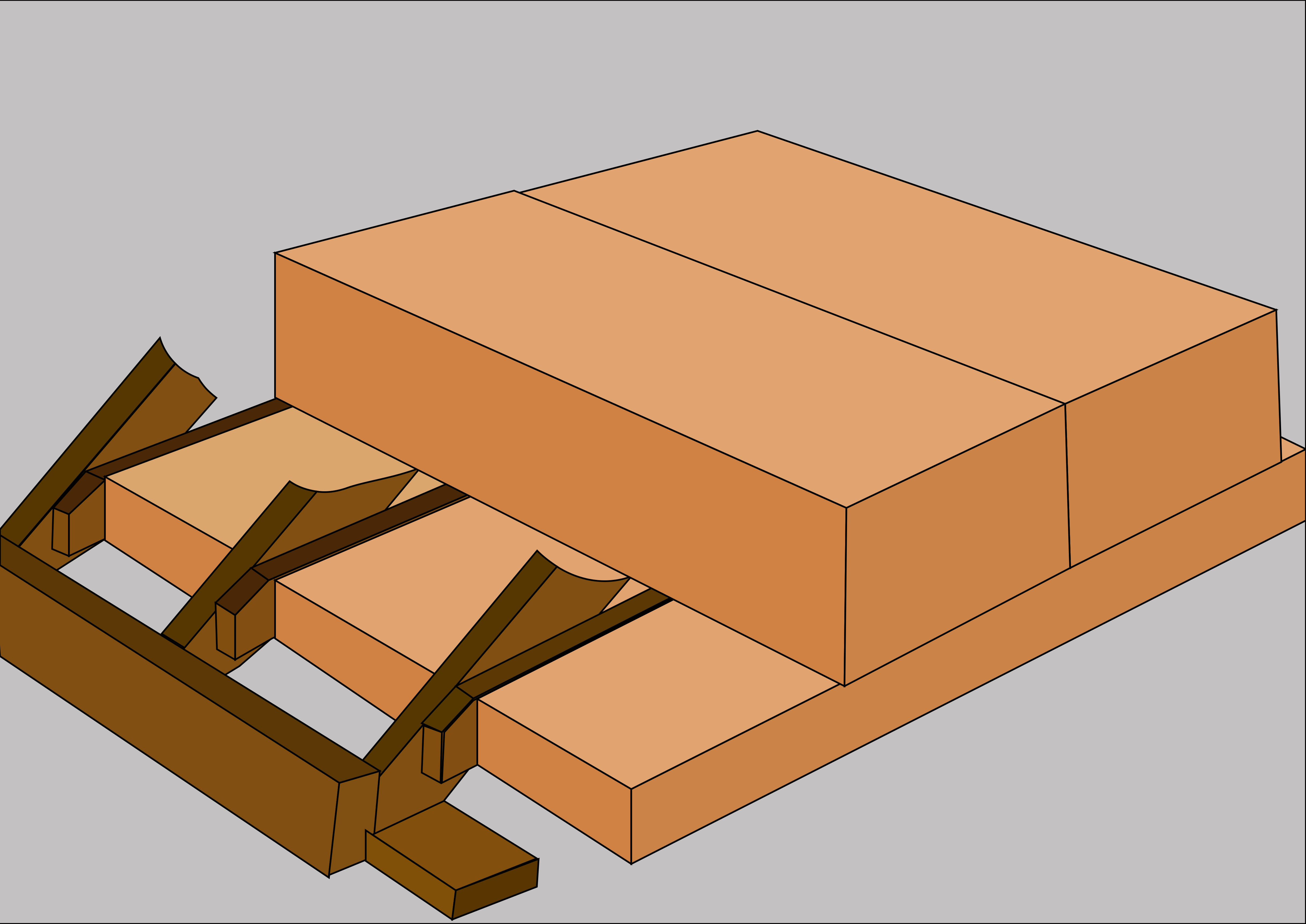 How to Install Insulation