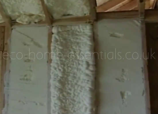 Are Diy Spray Foam Insulation Kits A Viable Option