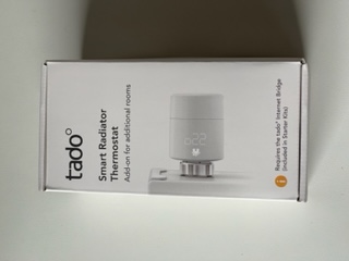 Smart Radiator Valves Review