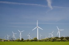 Disadvantages of Wind Power Disadvantages of Wind Power