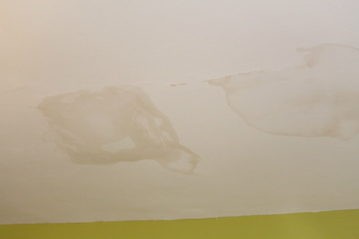Why Loft Ventilation Is So Important