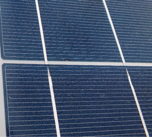 Solar Panels Incentives
